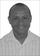Foto de ALOISIO ALEXANDRE DE BARROS