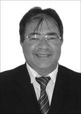 Foto de CELSO ALEXANDRE BEZERRA DE MELO