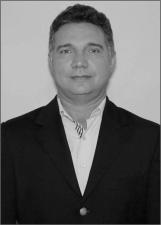 Foto de MANOEL ALDO DA SILVA