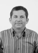 Foto de HELIO RICARDO INACIO DE MATOS