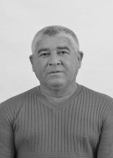 Foto de JOSE ADILSON VENTURA DOS SANTOS