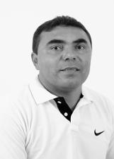 Foto de REGIVALDO ALVES SANTOS