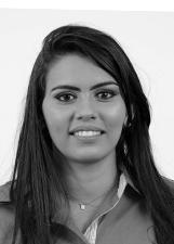 Foto de ELANI ALVES DOS SANTOS MARINHO