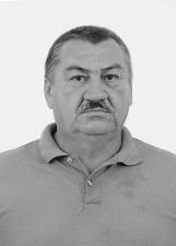 Foto de EDSON DE ALBUQUERQUE JUNIOR