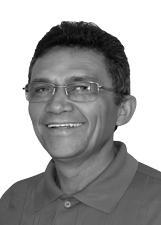 Foto de Nitalmo Leite da Silva