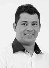 Foto de WASHINGTON BEZERRA DE ARAUJO LEITE