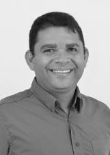 Foto de KLEBYSON LEONARDO DA SILVA OLIVEIRA