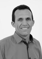 Foto de ANTONIO VIEIRA DA SILVA
