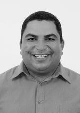 Foto de DENIVALDO TAVARES DA SILVA