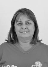 Foto de MARIA MIRIAM RAMALHO REIS
