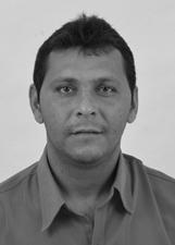 Foto de LUCELIO OLIVEIRA LIMA