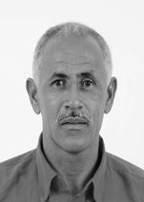 Foto de JOSE FRANCISCO DA SILVA