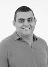 Foto de MARLON DE OLIVEIRA COSTA