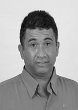 Foto de ELTON DELGADO DE MELO