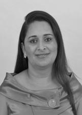 Foto de ANA PAULA BRIANO DE LIMA