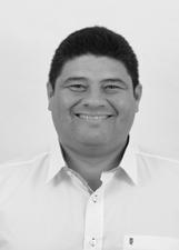 Foto de JOSÉ CARLOS BEZERRA JUNIOR
