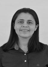 Foto de ROBERTA JULIANA JACINTO BEZERRA MALTA