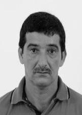 Foto de NILSON EGINALDO XAVIER DA COSTA