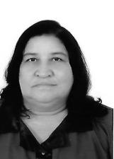 Foto de MARIA MILVA DE OLIVEIRA