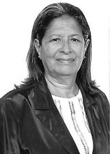 Foto de MARLY CAMPELO DE OLIVEIRA SILVA