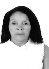 Foto de MARIA LUCIA DA CONCEICÃO