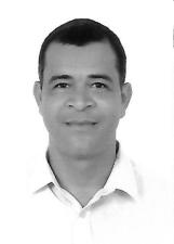 Foto de ARLINDO PEREIRA OLIVEIRA FILHO