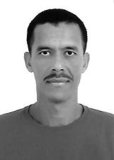 Foto de EDNALDO GOMES DE MOURA