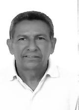 Foto de AMARO FERREIRA DA SILVA