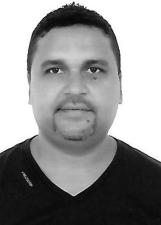 Foto de EDVAN SANTANA DE ARRUDA