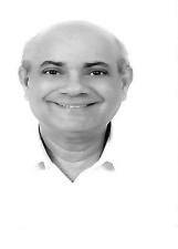 Foto de RENILDO SANTOS DA ROCHA