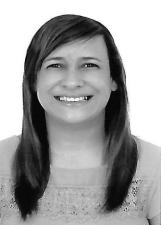 Foto de ANDRÉA ADALGISA VELOSO