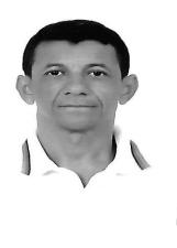 Foto de JOSUÉ BORGES LEANDRO