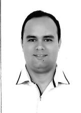 Foto de EDUARDO PEDRO DE SANTANA