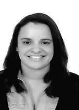Foto de DENISE MARIA ASSIS CABRAL DA SILVA