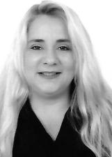 Foto de SIMONE PATRICIA GOMES DA SILVA