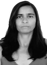 Foto de MARIA CRISTINA DA SILVA
