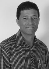 Foto de JOZINALDO DANTAS DA COSTA