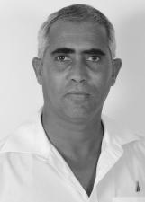 Foto de JOSE LACERDA BARBOSA