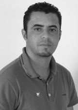 Foto de TYAGO MATIAS DE OLIVEIRA
