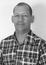 Foto de JOSÉ AILSON CABRAL DE MELO