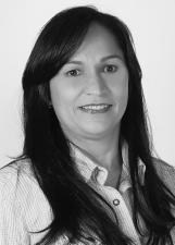 Foto de Sandra Maria Araujo Silva Albuquerque da Costa