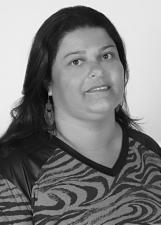 Foto de MARIA ROSEANGELA BEZERRA DA SILVA GUEIROS