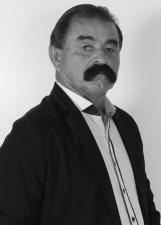 Foto de REGINALDO BEZERRA DA SILVA