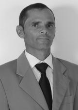 Foto de ROBERTO MARQUES FERREIRA
