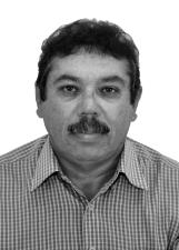 Foto de MANOEL TEOTÔNIO ARRUDA DE SANTANA