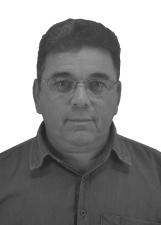 Foto de GENIVALDO DE MELO BARBOSA