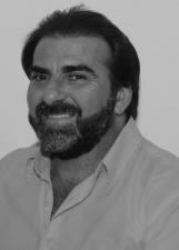 Foto de ISAAC MANACÉS DE ALBUQUERQUE