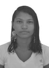 Foto de ALEXSANDRA BARBOSA DA SILVA