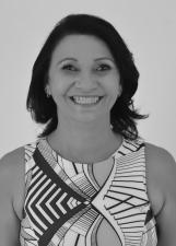 Foto de SELMA MARIA MAURICIO DA SILVA LEAL