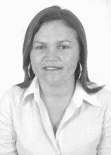 Foto de MARIA DA BATALHA DE MELO